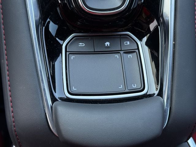 Used 2025 Acura RDX A-Spec AWD/4WD image 20