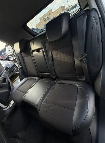 Used 2020 Buick Encore Preferred FWD image 20