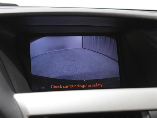 Used 2011 Lexus RX 350 AWD image 14