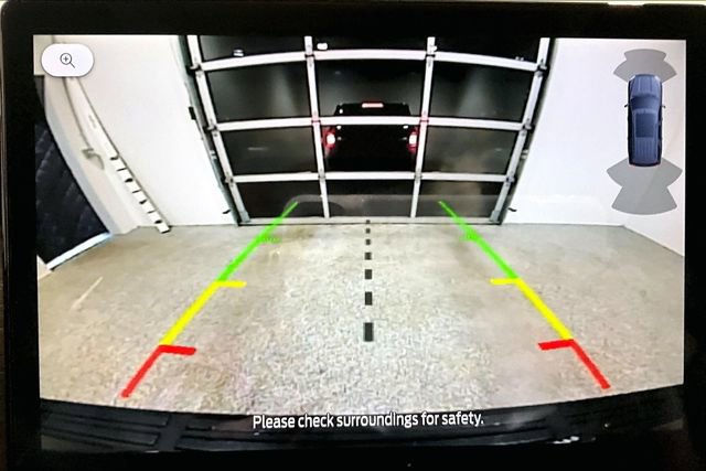 Used 2024 Ford Expedition Limited image 14