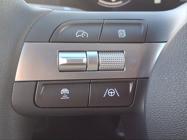 New 2026 Hyundai Kona SE image 20