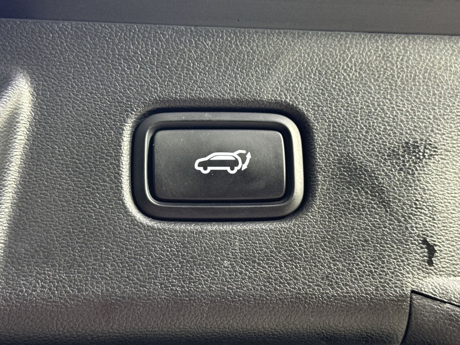 Used 2022 Hyundai Tucson Limited AWD/4WD image 39