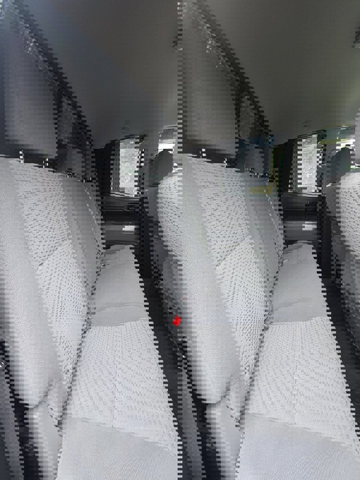 Used 2008 Toyota Tundra SR5 image 11