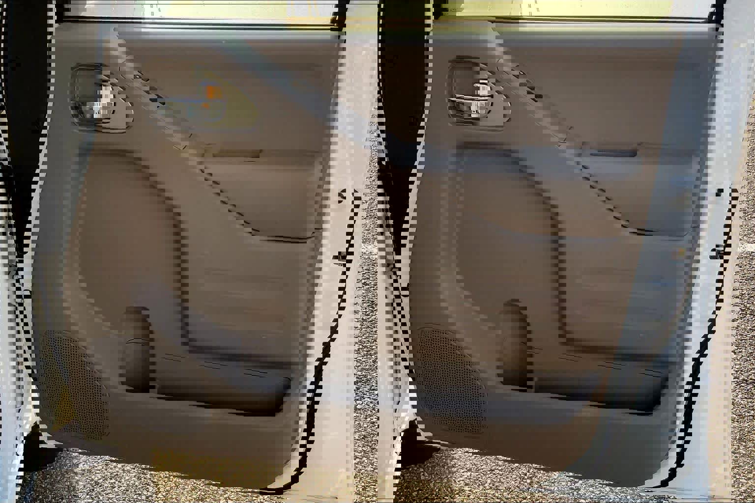 Used 2016 Nissan Frontier SV w/ SV Value Truck Package image 22