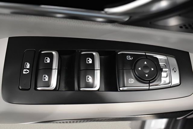 Used 2021 Kia Telluride SX w/ SX Prestige Package image 21