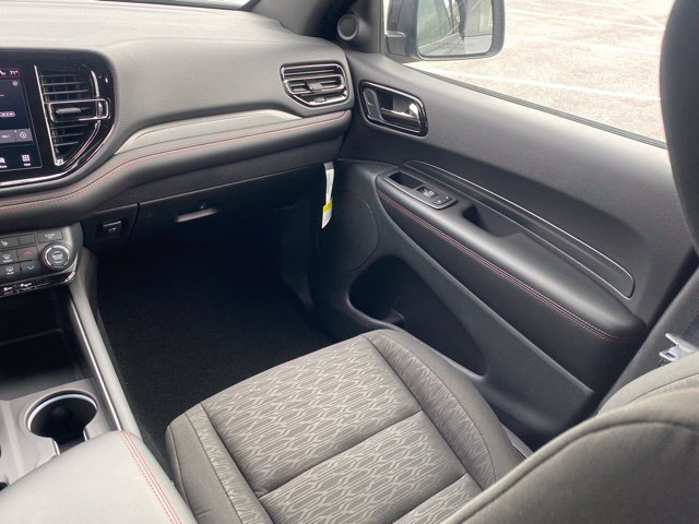 New 2026 Dodge Durango GT w/ Blacktop Package AWD/4WD image 35