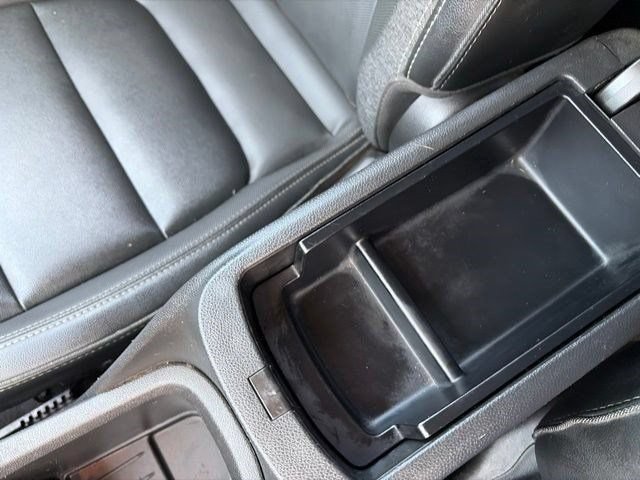 Used 2021 Chevrolet TrailBlazer ACTIV w/ Sun and Liftgate Package AWD/4WD image 27
