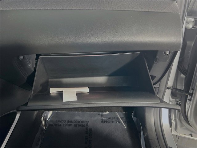 Used 2024 Hyundai Tucson Limited image 30