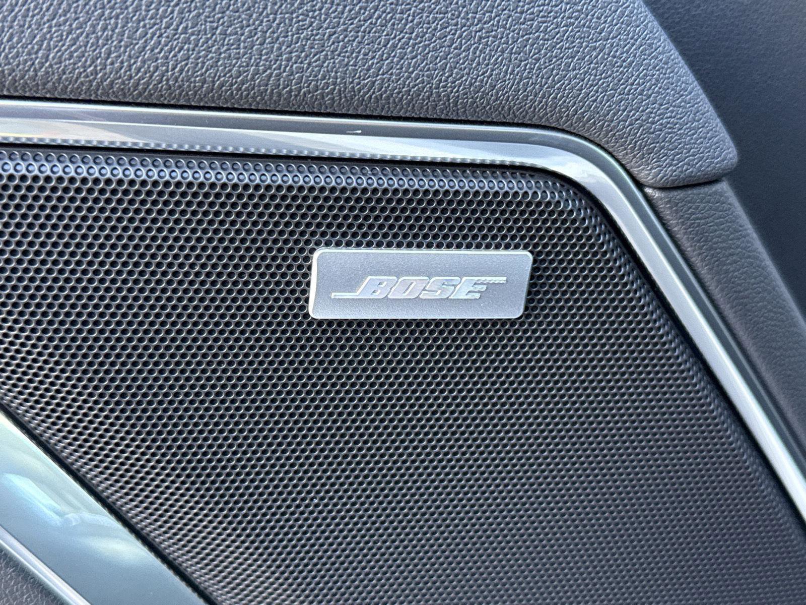 New 2026 Chevrolet Silverado 1500 RST image 16