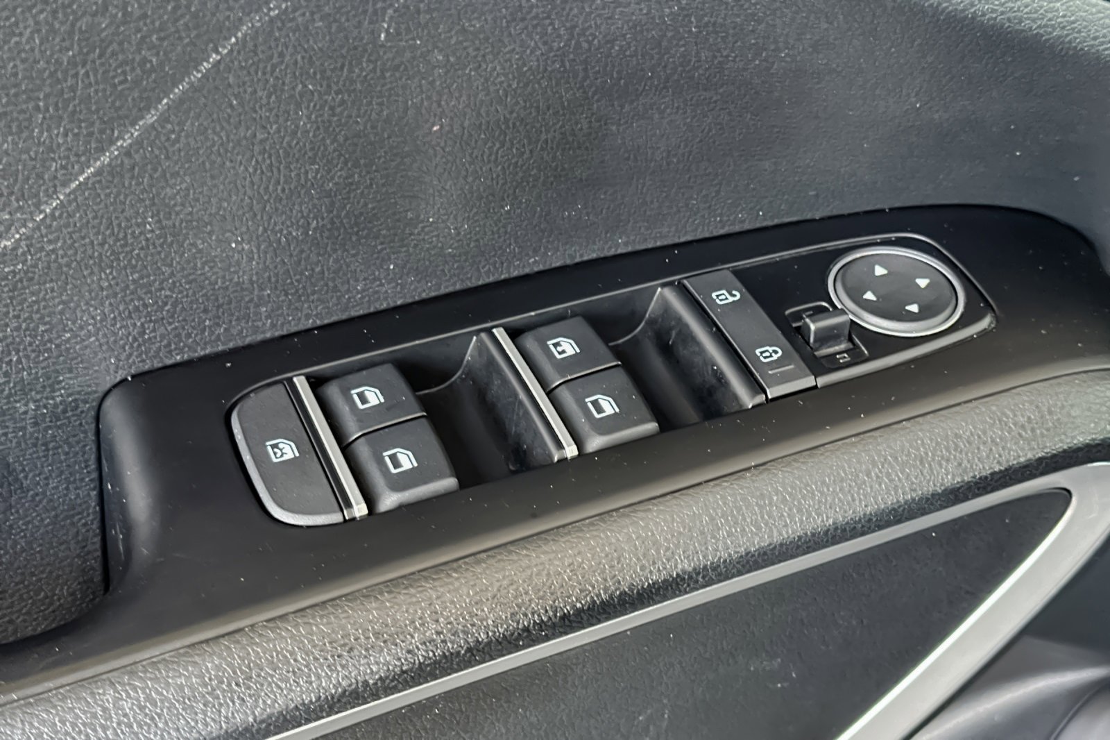 Used 2023 Kia Soul LX w/ Option Group 015 image 26