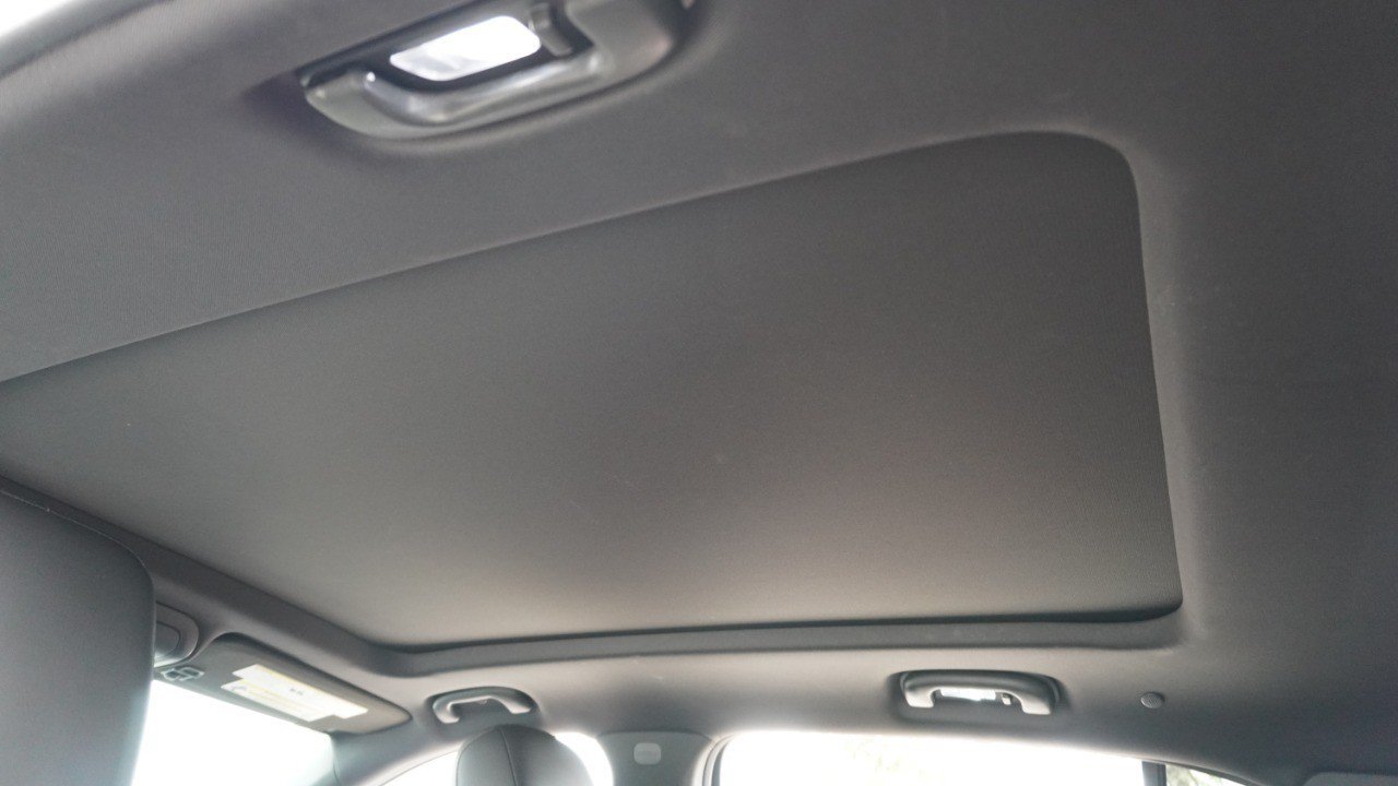 Used 2019 Cadillac XT4 Sport FWD image 30