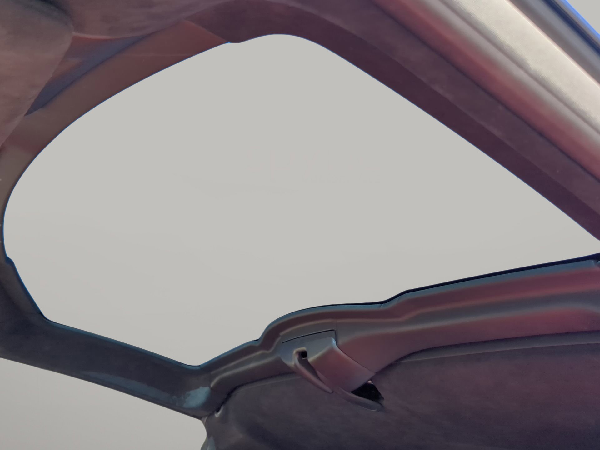 Used 2022 Chevrolet Corvette Stingray Premium Cpe w/ Z51 Performance Package image 47