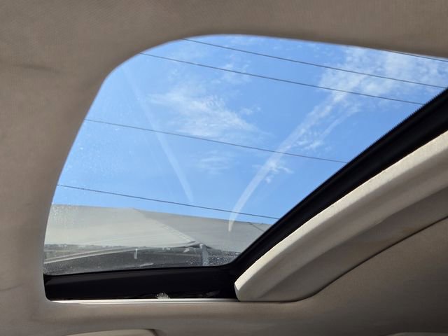 Used 2014 Honda CR-V EX-L image 22