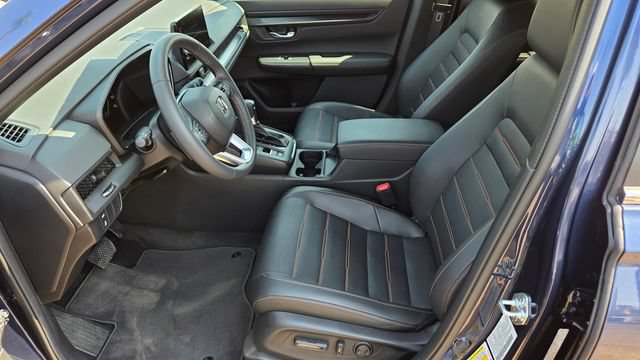 Used 2024 Honda CR-V Sport-L image 13