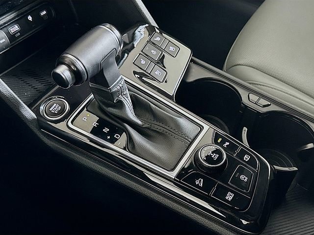 Used 2023 Kia Sportage X-Pro Prestige AWD/4WD image 19