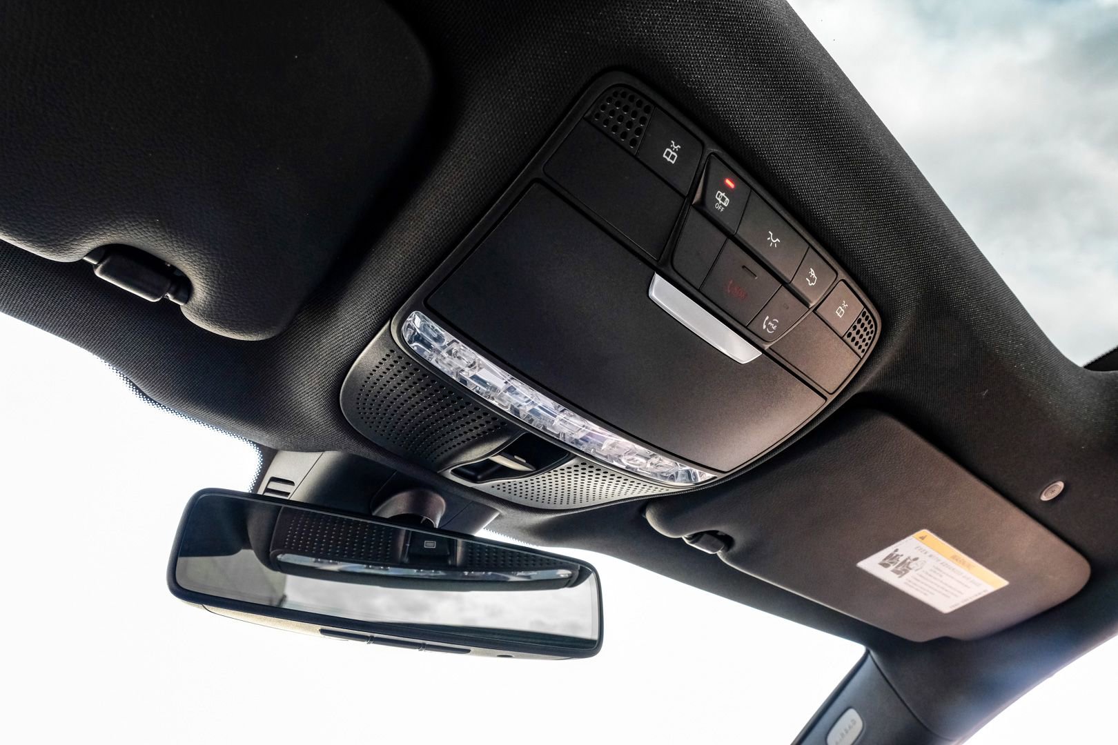 Used 2020 Mercedes-Benz E 450 Coupe image 33