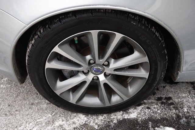 Used 2012 Volvo C70 T5 image 9