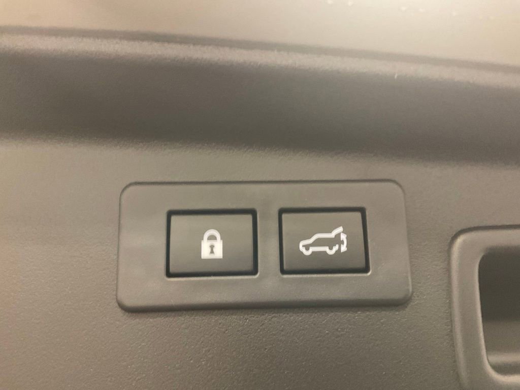 New 2026 Subaru Outback Limited AWD/4WD image 29
