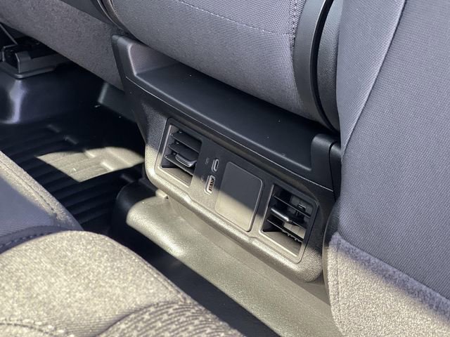 New 2026 GMC Sierra 1500 Pro image 28
