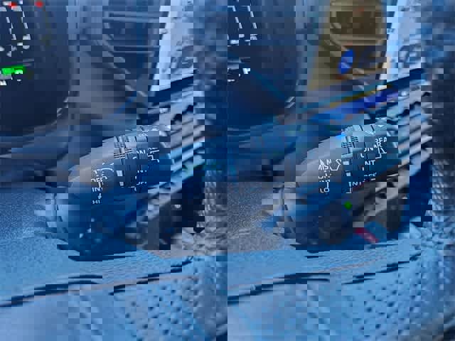 Used 2024 Toyota Sequoia TRD Pro image 25