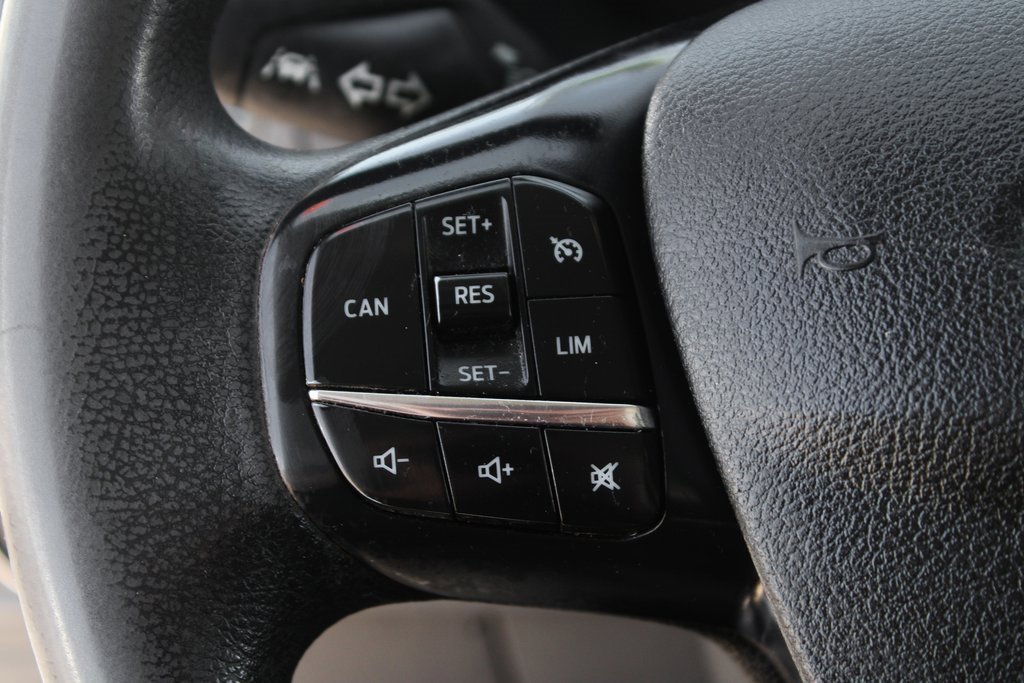 Used 2021 Ford Transit 350 DRW w/ Interior Upgrade Package image 21