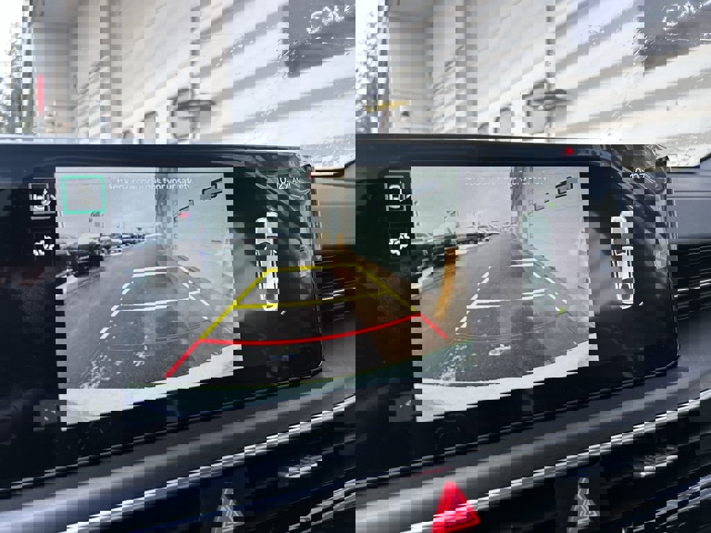 New 2026 Kia K5 GT-Line w/ GT-Line Premium Package image 22