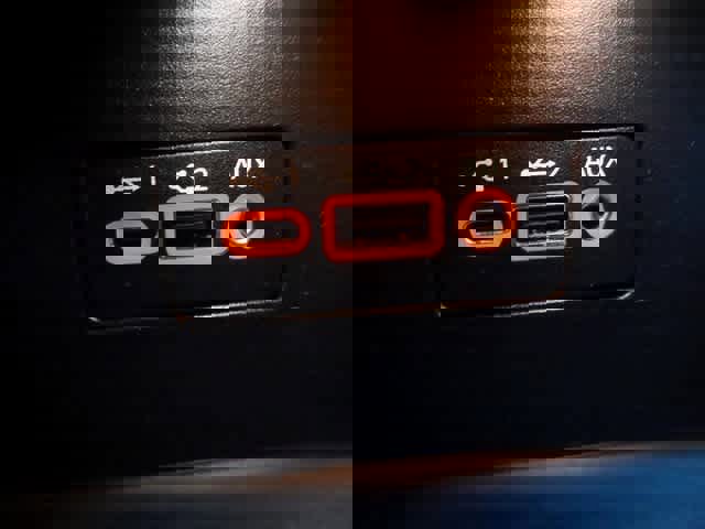 Used 2022 Nissan Altima 2.5 SR image 27