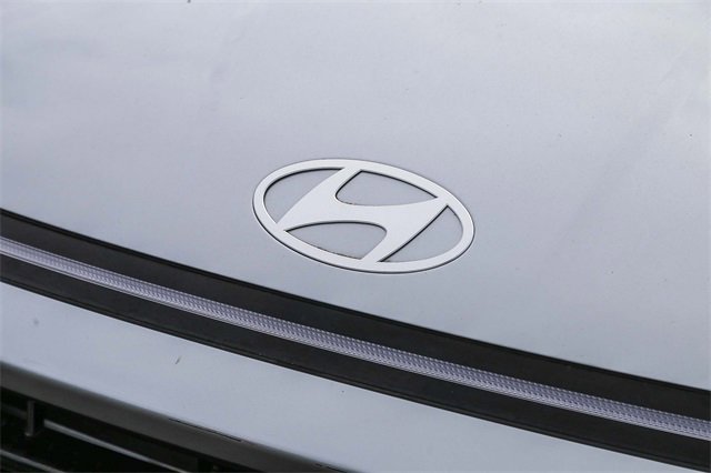 Used 2024 Hyundai Sonata SEL image 6