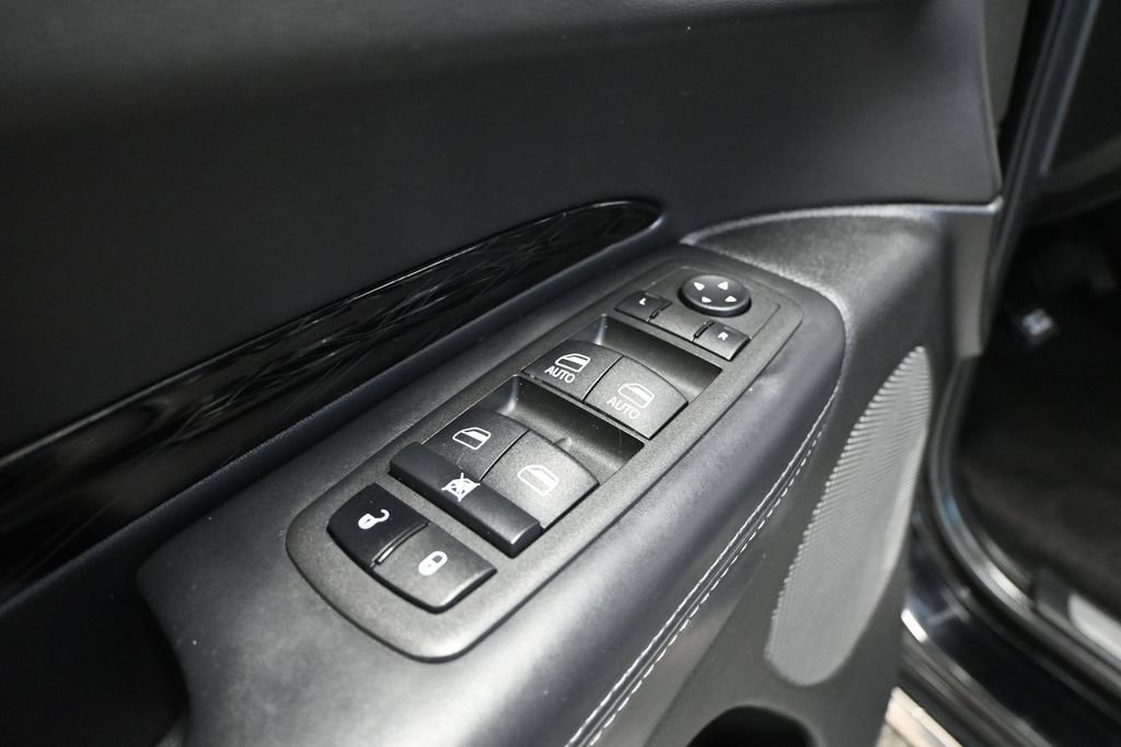 Used 2022 Dodge Durango Citadel AWD/4WD image 20