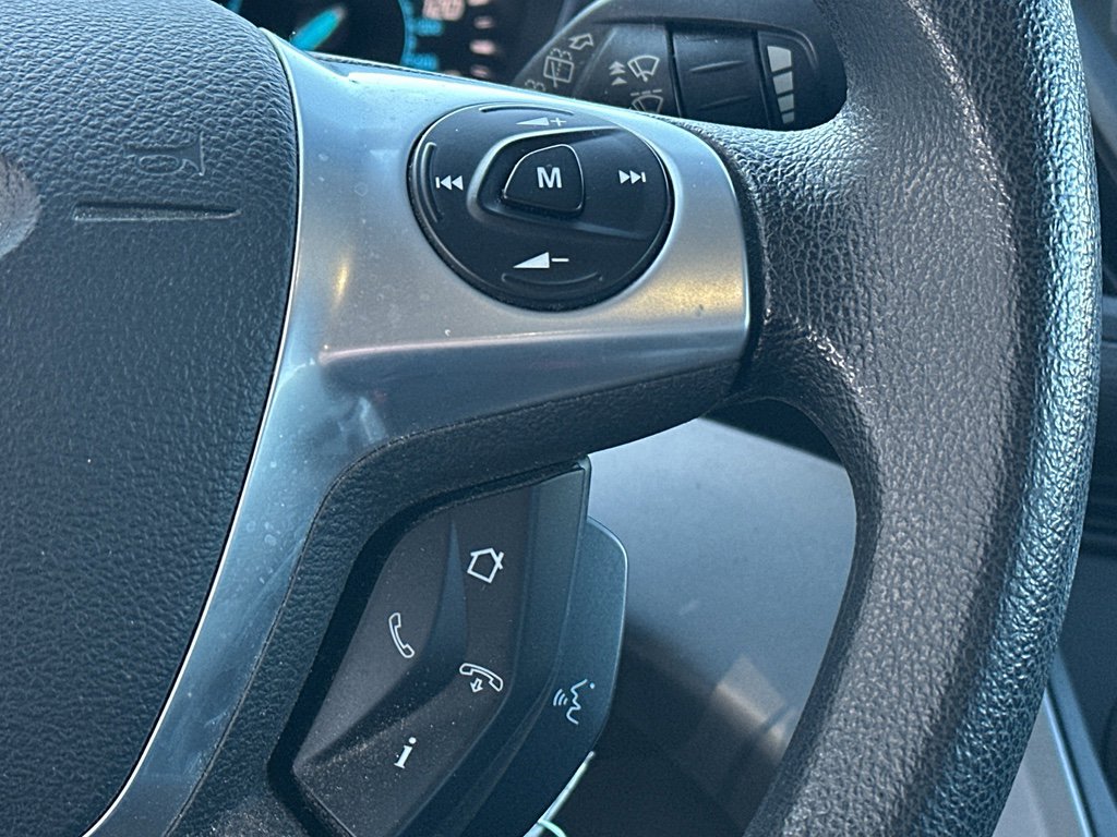 Used 2014 Ford Escape SE w/ Equipment Group 201A image 15