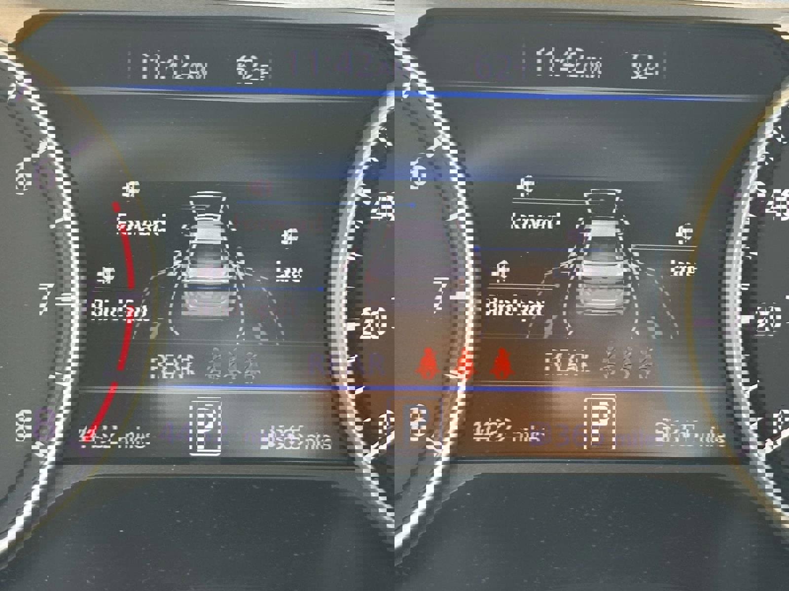 Used 2024 Nissan Sentra SR image 24