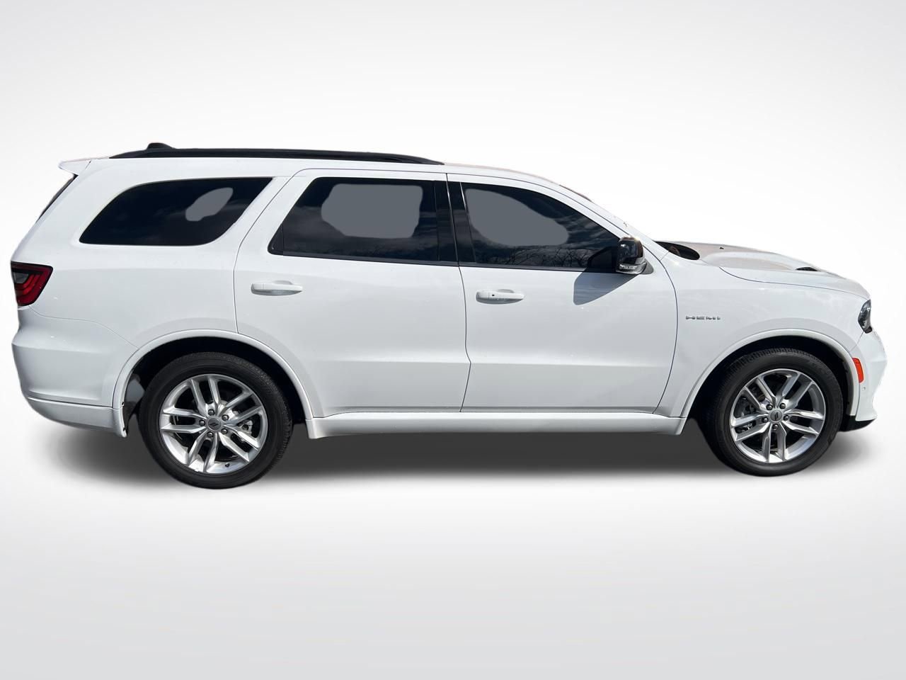 Used 2024 Dodge Durango R/T image 7