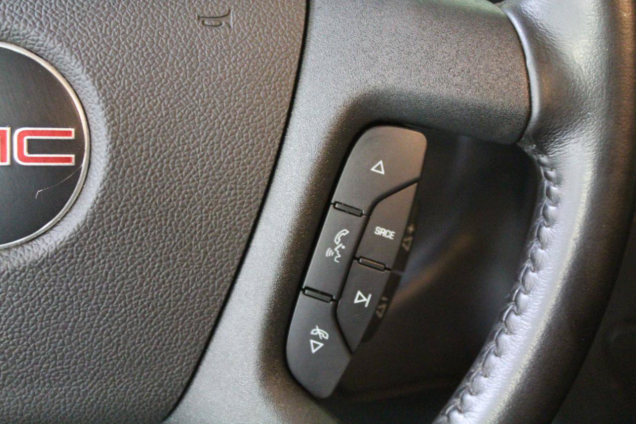 Used 2021 GMC Savana 2500 w/ Enhanced Convenience Package RWD image 10