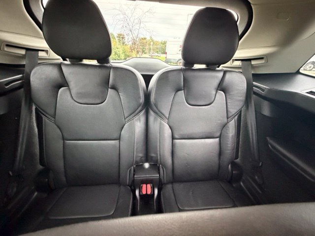 Used 2020 Volvo XC90 T6 Inscription w/ Protection Package Premier AWD/4WD image 21
