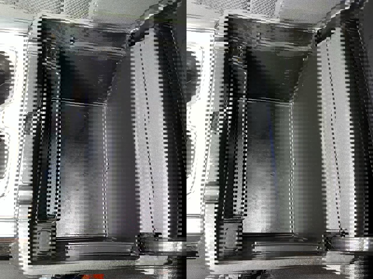 Used 2018 GMC Sierra 1500 SLE image 24