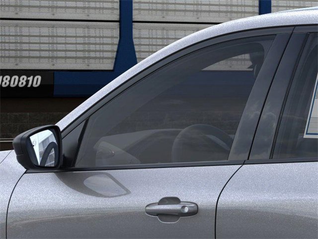 New 2026 Ford Escape Active w/ Cold Weather Package image 20