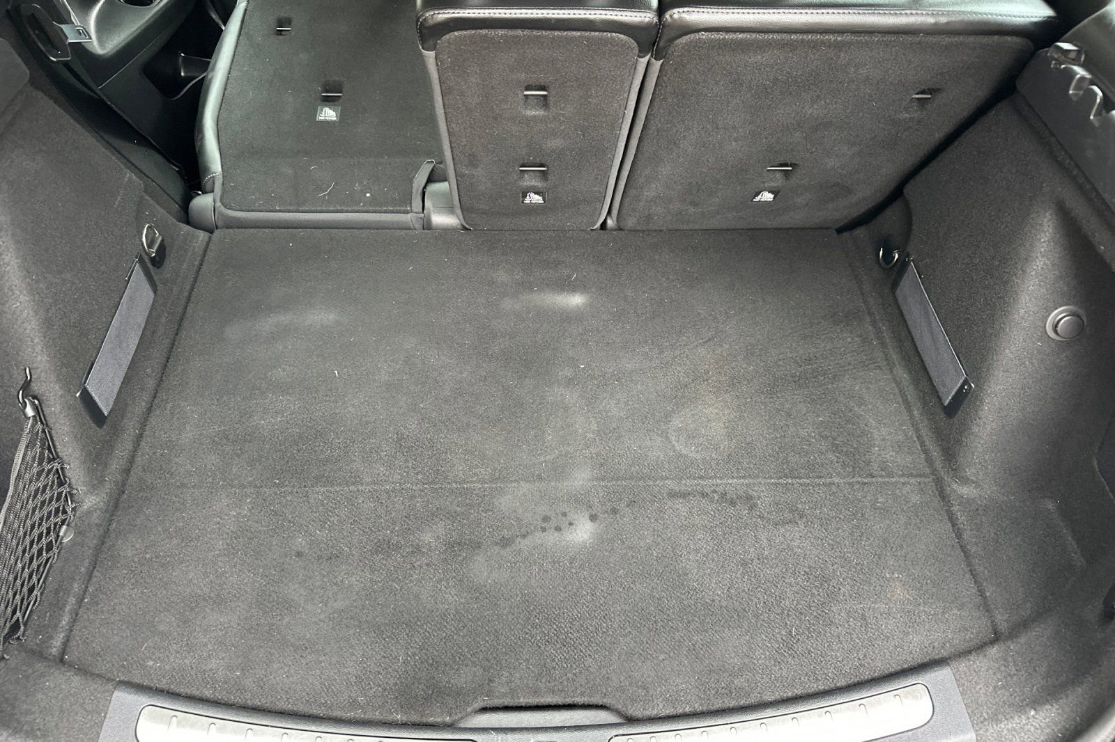 Used 2017 MINI Cooper Countryman S FWD image 17