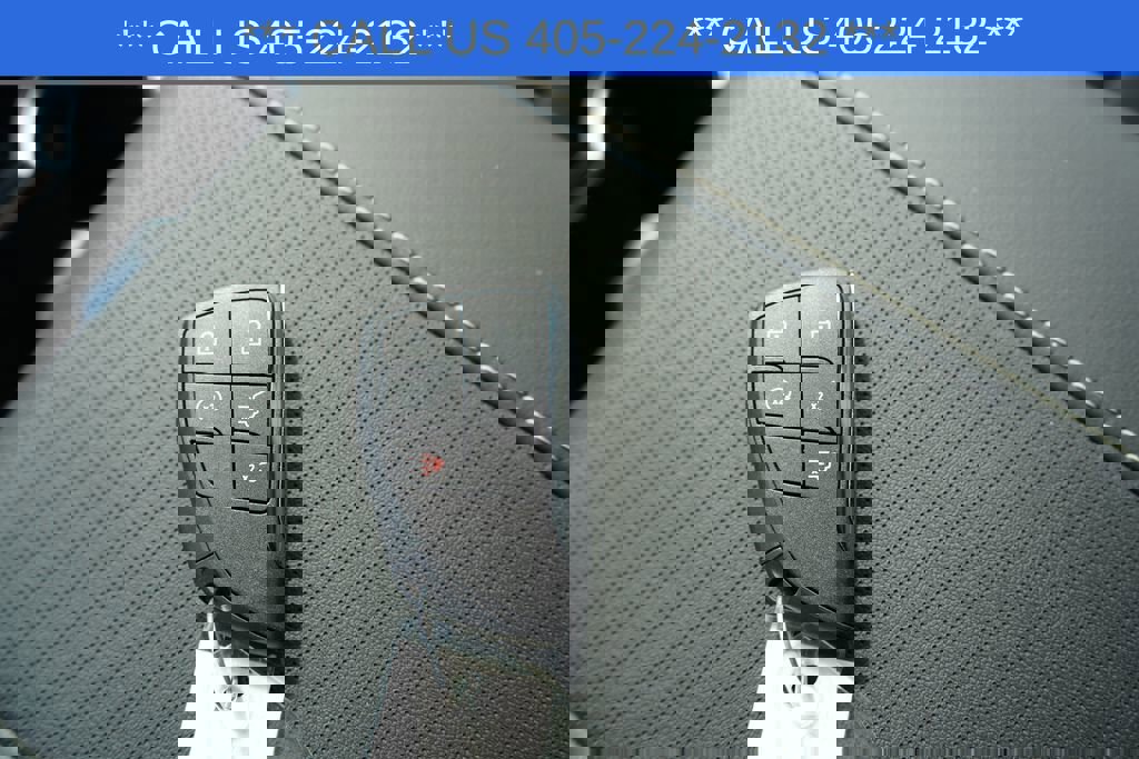 New 2026 Chevrolet Tahoe Premier image 47