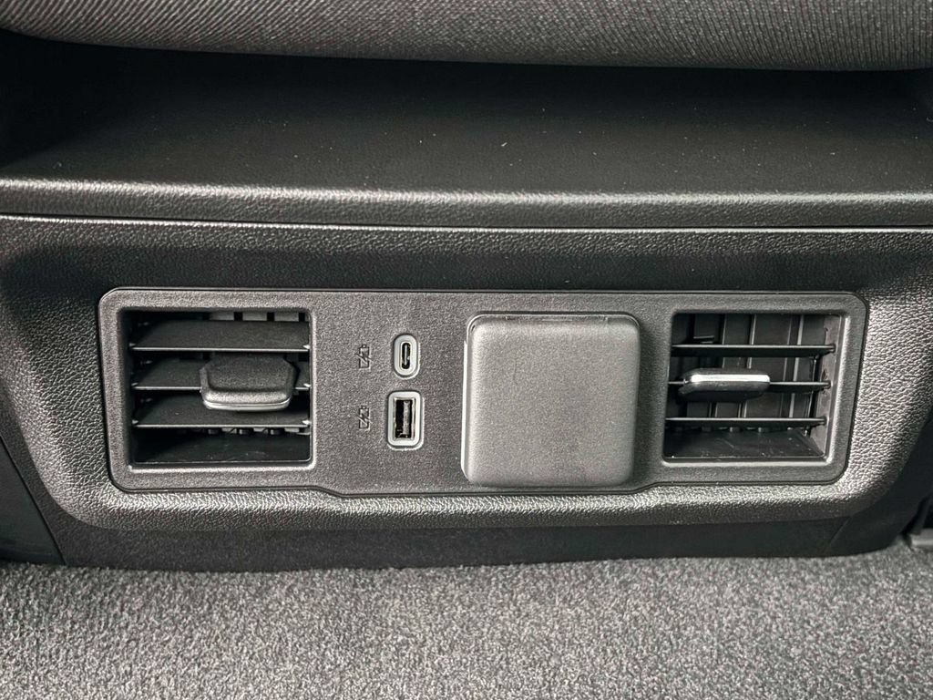 New 2026 GMC Sierra 1500 Elevation AWD/4WD image 19