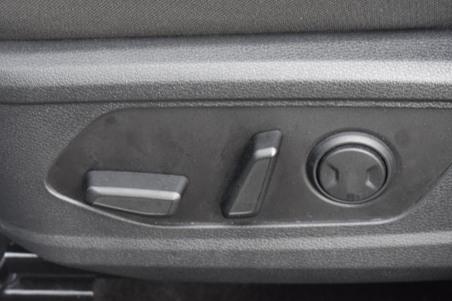 New 2026 Kia Sportage LX w/ LX Convenience Package FWD image 20