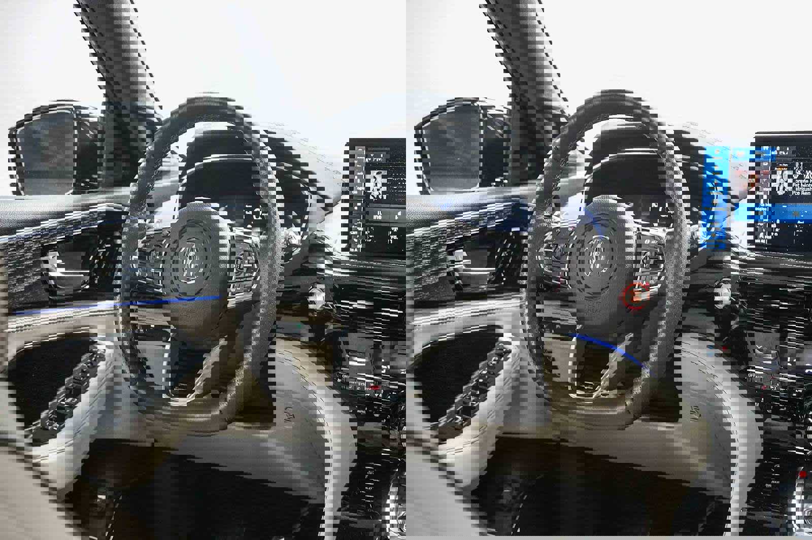 Used 2026 Acura MDX Type S image 17