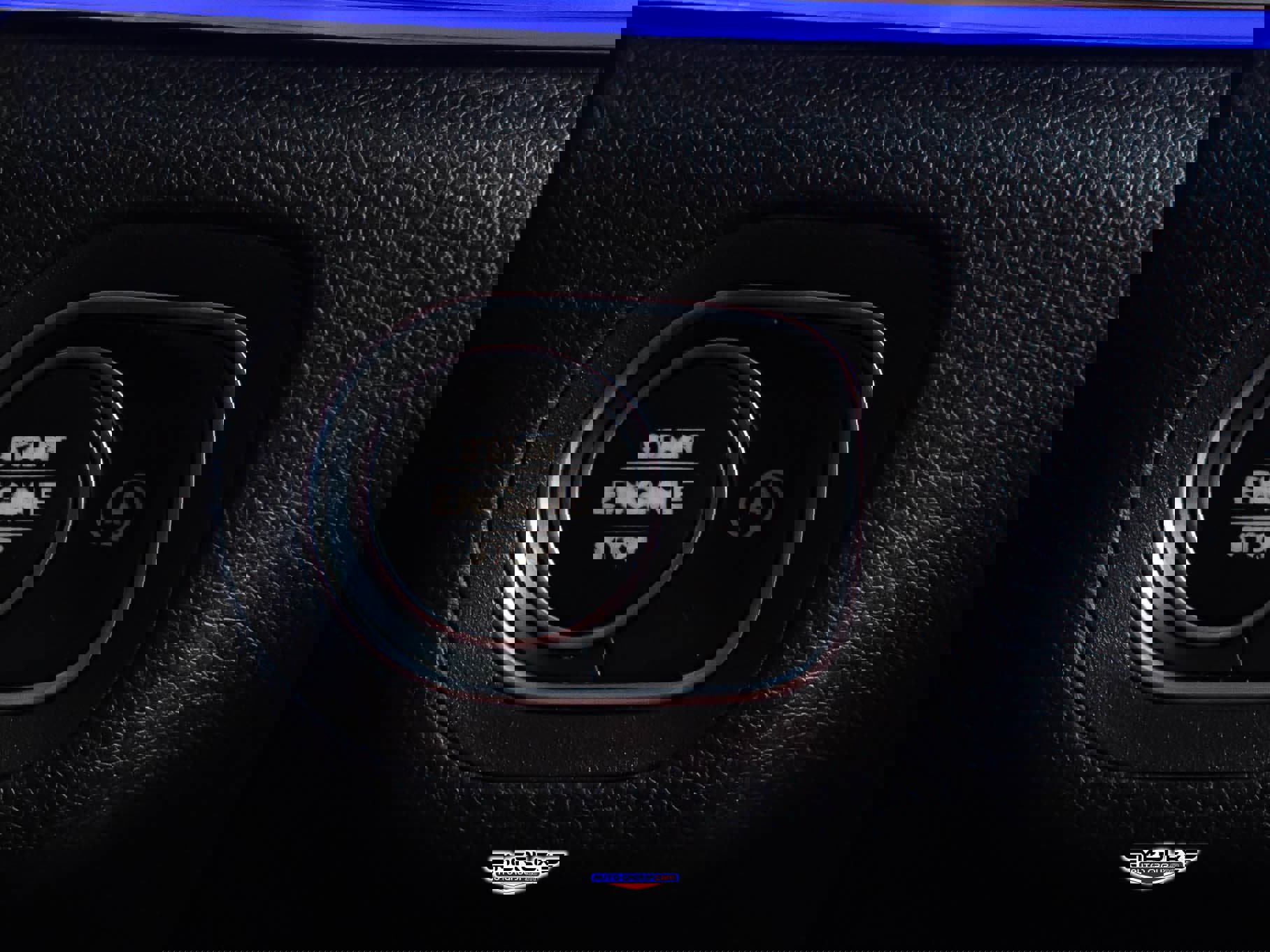 Used 2020 Mercedes-Benz GLS 450 4MATIC image 35