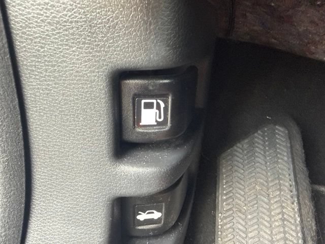 Used 2020 Honda CR-V EX-L image 39
