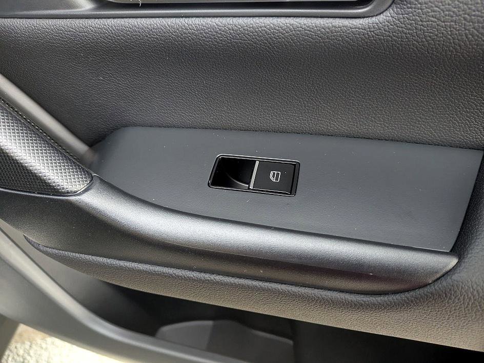 New 2026 MAZDA CX-50 AWD 2.5 Hybrid w/ Weather Package image 31