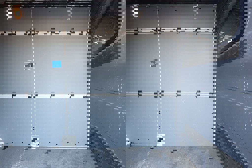 Used 2023 Mercedes-Benz Sprinter 4500 w/ Acoustic Package image 25