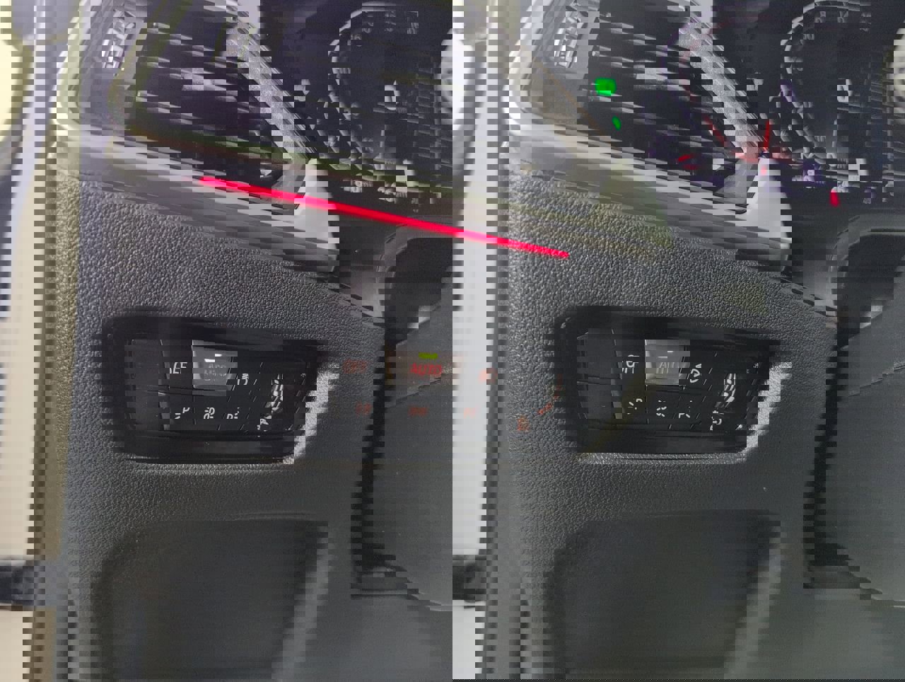 Used 2022 BMW 430i xDrive Convertible w/ Premium Package image 14