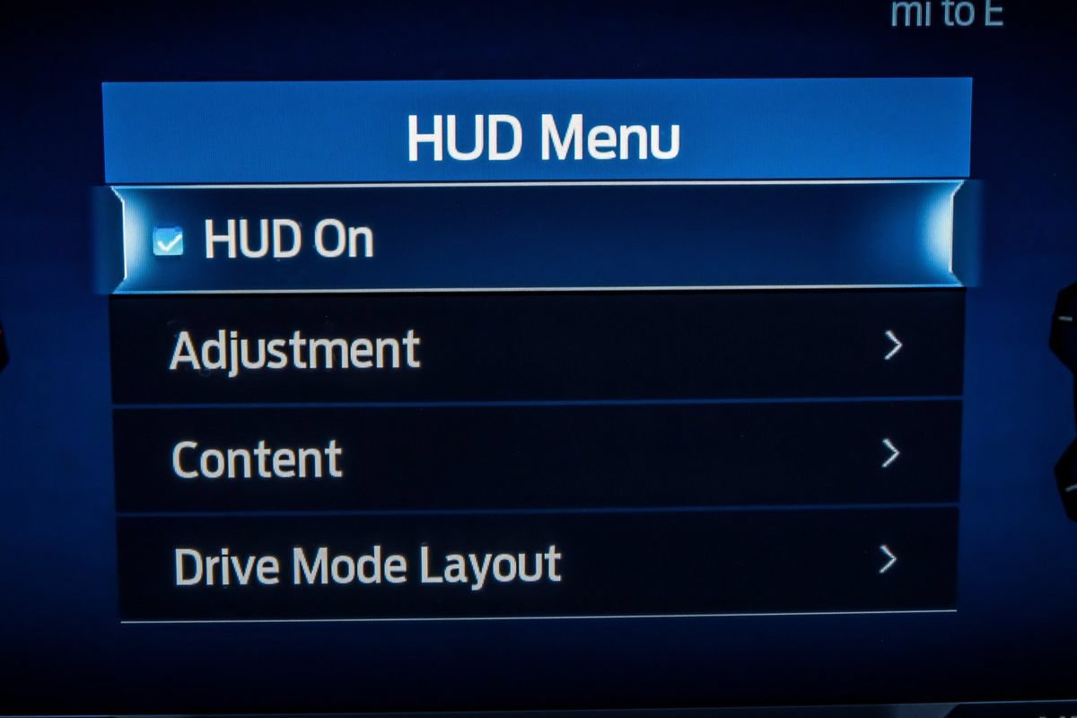 Used 2026 Ford F250 Platinum w/ FX4 Off-Road Package AWD/4WD image 21