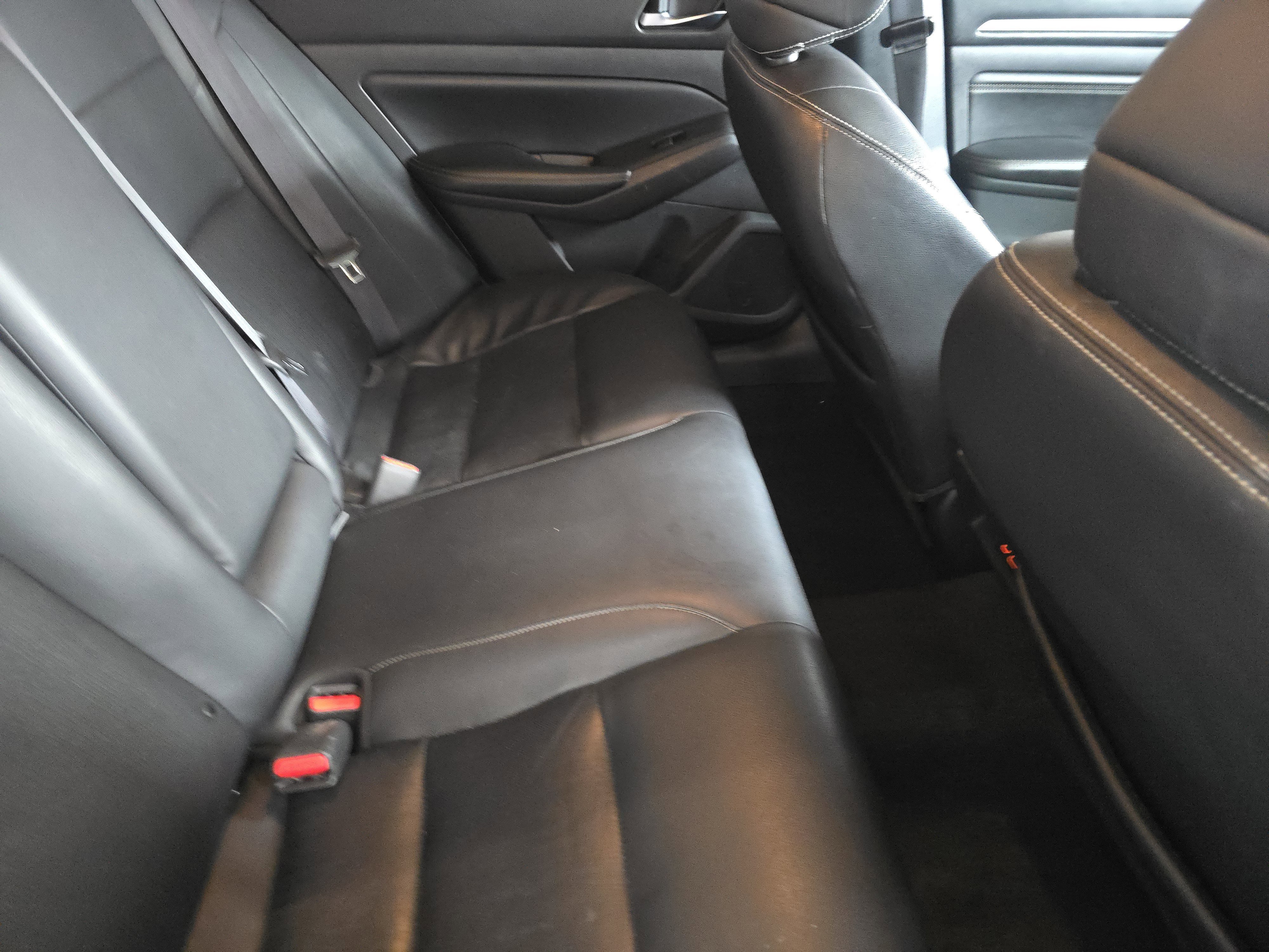 Used 2019 Nissan Altima 2.5 SL image 26