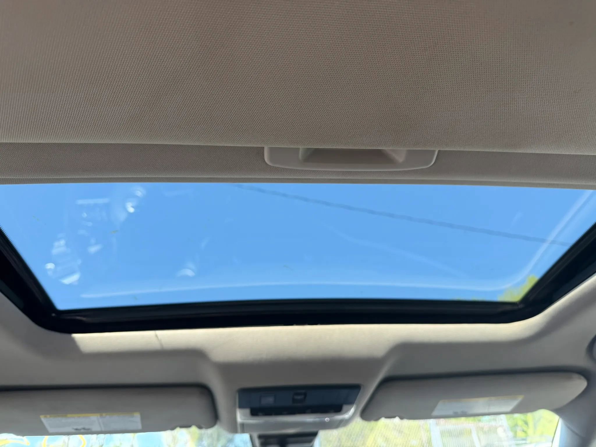 Used 2019 Nissan Altima 2.5 SL FWD image 30