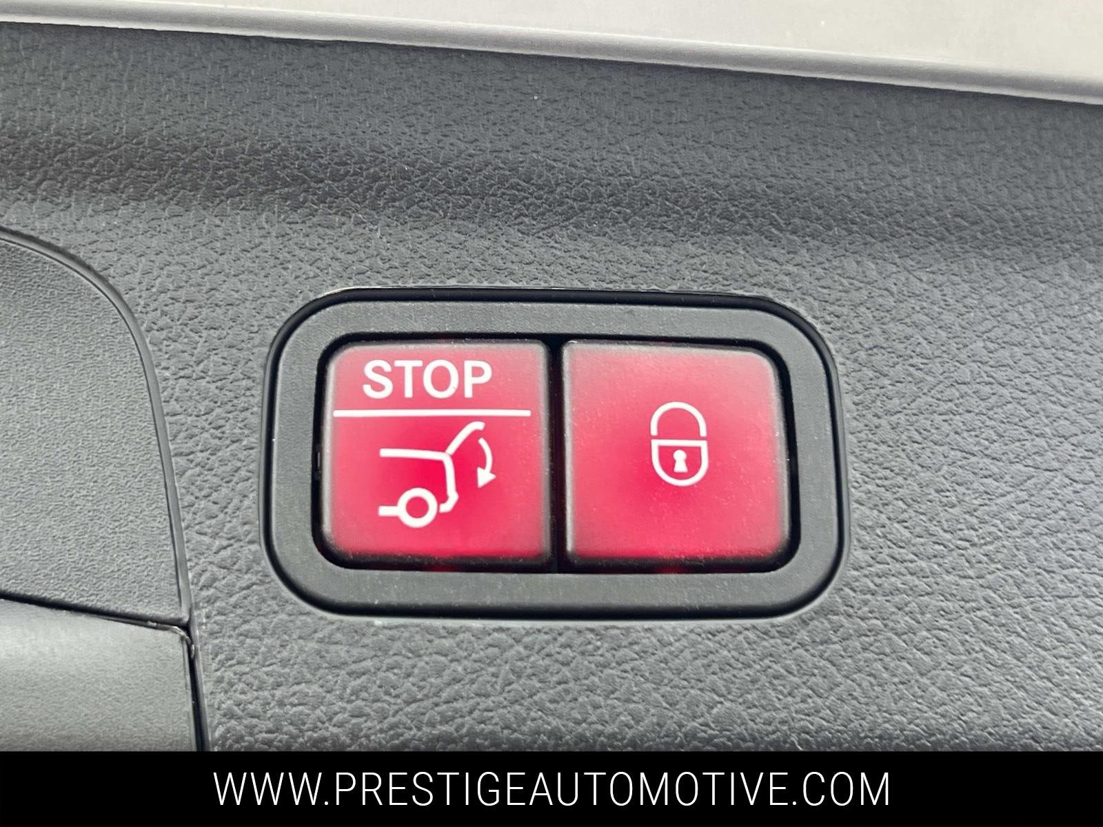 Used 2022 Mercedes-Benz GLE 350 4MATIC image 13